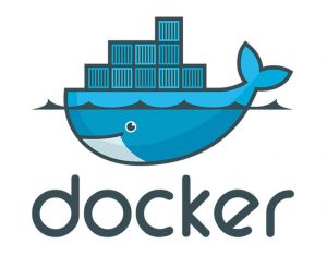 Limpeza e organização nos logs de containers docker